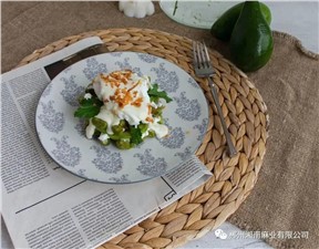除了黃麻地毯，生活中還有這些不可錯過的黃麻產(chǎn)品